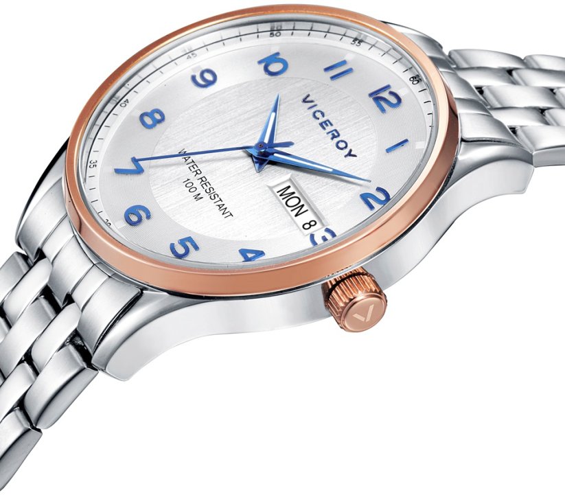 VICEROY  MAGNUM 401147-05