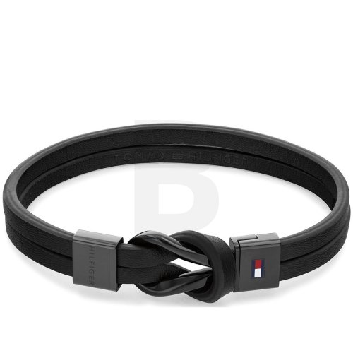 Tommy Hilfiger 2790442