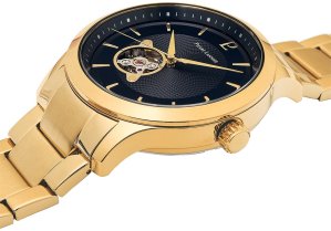 PIERRE LANNIER  FLEURET 337B032