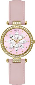 GUESS FULL BLOOM GW0382L1