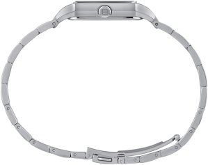BREIL THE B TW1929