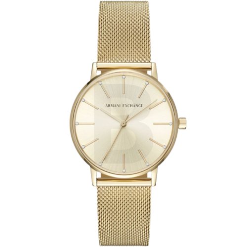 Armani Exchange Lola AX5536