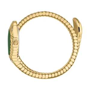 Just Cavalli Signature Snake Speranza JC1L356M0035