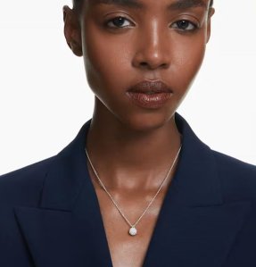 SWAROVSKI 5693206