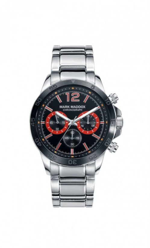 MARK MADDOX  ELEGANT SPORT HM7003-75