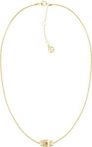 TOMMY HILFIGER 2780617