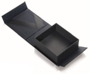 VICEROY  MAGNUM 75321C01000