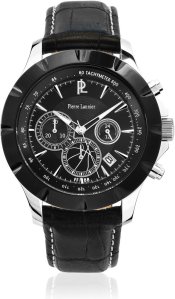 PIERRE LANNIER  FEDERATION FRANCAISE BASKETBALL 200D333