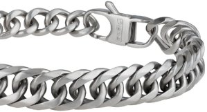 BREIL GRITTY TJ2976