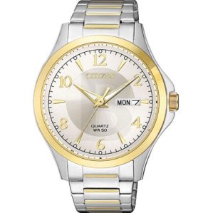 Citizen Quartz EQ0595-55A