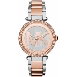 Michael Kors Parker MK6314