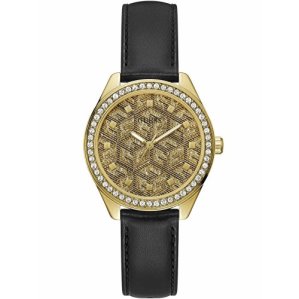 Guess G Gloss GW0608L2