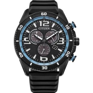 Citizen Eco-Drive AT2587-02E