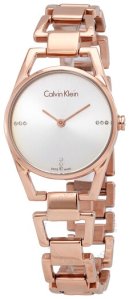 CALVIN KLEIN DAINTY K7L2364T