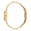 Roberto Cavalli  Lady RC5L117M0035