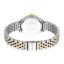 Just Cavalli    JC1L315M0085