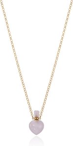 VICEROY CHIC 14046C01017