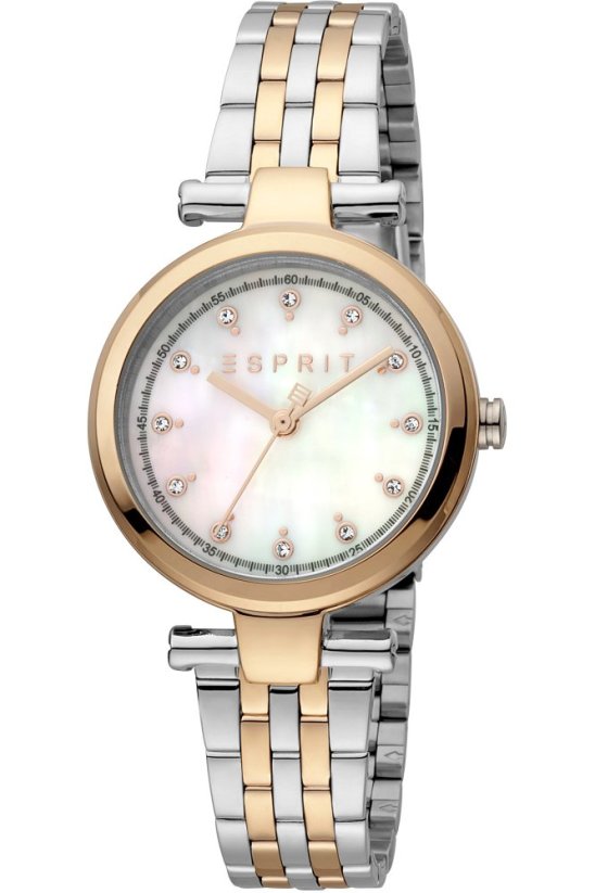 Esprit  Laila dot ES1L281M1115