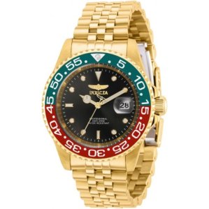 Invicta Pro Diver 36041