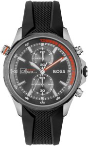 HUGO BOSS  GLOBETROTTER 1513931