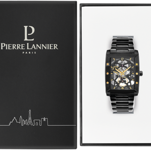 PIERRE LANNIER  HECTOR 340A439