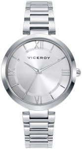 VICEROY CHIC 42428-83