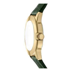 DKNY  Park Ave Logo DK1L021L0025