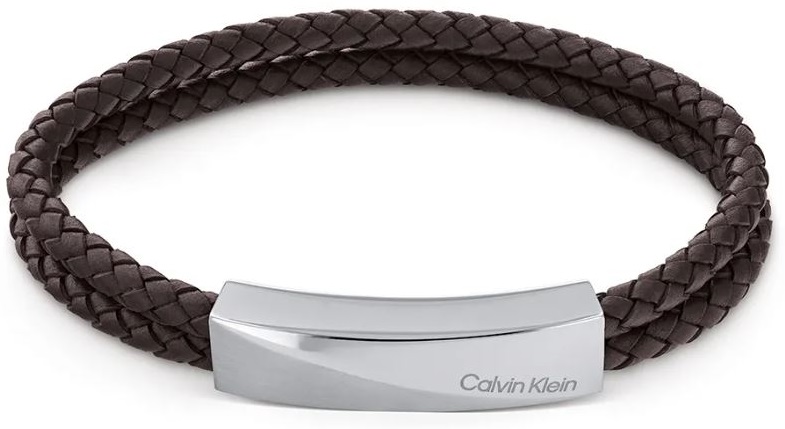 CALVIN KLEIN  35000098