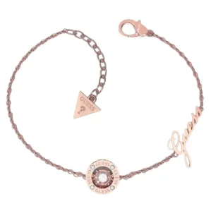 Guess Solitaire JUBB01462JWRGL