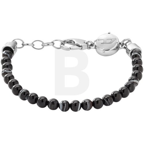 Diesel Beads DX0848040