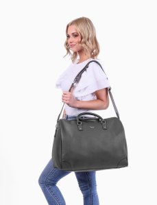 Vuch Doryge Grey