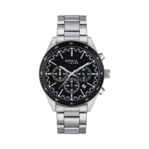 BREIL TRIBE  FAST EW0570