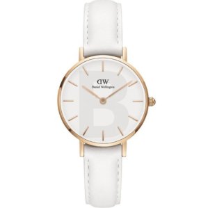 Daniel Wellington Classic Petite Bondi DW00100249