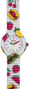 HIP HOP mod. KIDS FUN HWU1036