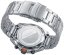 VICEROY  HEAT 401443-17