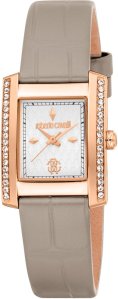 Roberto Cavalli Lady RC5L120L0035