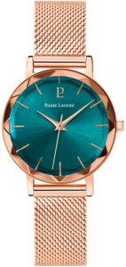 PIERRE LANNIER  010P978