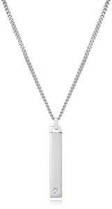 VICEROY FASHION  MAGNUM 75387C01000