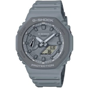 CASIO  G-Shock GA-2110ET-8AER