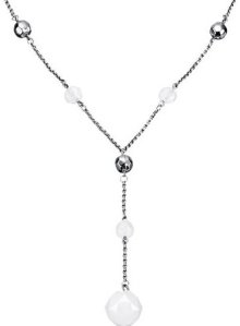 MORELLATO BLACK & WHITE CU03