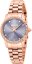 Just Cavalli  Animalier Fiorenza Snake JC1L310M0085