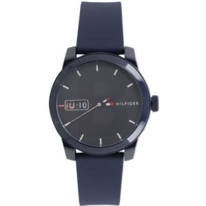 TOMMY HILFIGER DENIM 1791381
