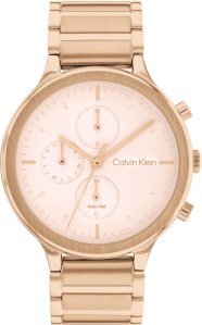 CALVIN KLEIN ENERGIZE 25200241