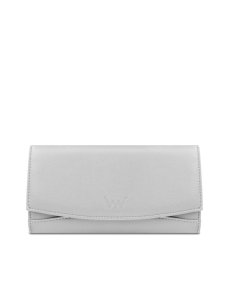 Vuch Manta Grey