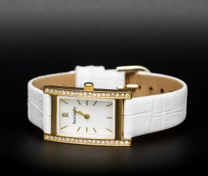 PIERRE LANNIER Week-end Ligne Basic CLASSIC 007G590