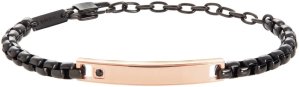 BREIL TAG & CROSS TJ3222