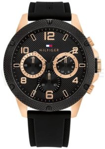 TOMMY HILFIGER 1792028