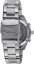 BREIL TRIBE  SAIL EW0506