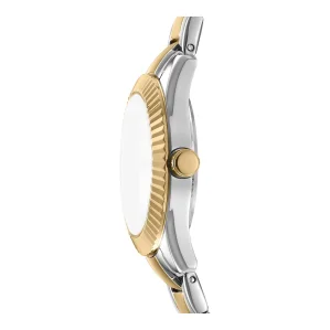 DKNY  Chambers Glitz DK1L017M0085