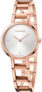 CALVIN KLEIN  CHEERS K8N2364W
